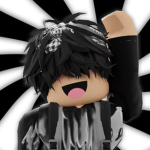Wal army!