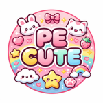 PE CUTE