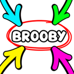 BRobby