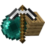 Game Pass Thumbnail