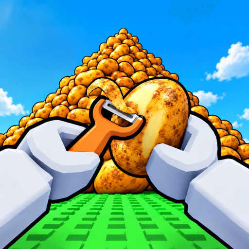 Icon updated