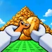 Peel 1 Million Potatoes icon