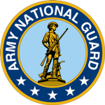 Sacto City National Guard (SCNG)