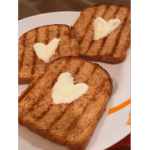 ButteryBread