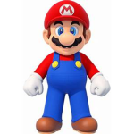 MarioCult