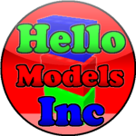 HelloModels Inc.