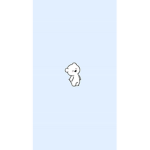Stading Bear