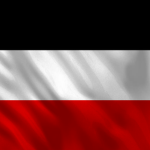 |[The German Empire]|