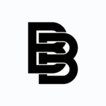bbro Developing