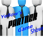 YPGS (Yellow's Partner Game Shows)