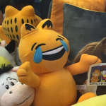 rahhhhgarfield