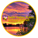 Delhi Valley Public School District