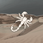 Mojave Dunes