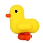 Studio-Duck