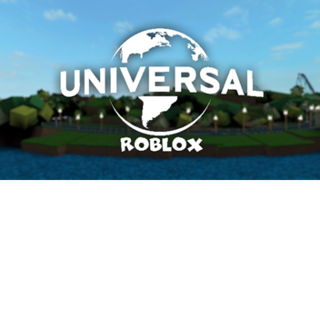 The Simpsons Ride ROBLOX 2008