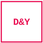 D&Y Studios