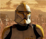 star wars 301 army division