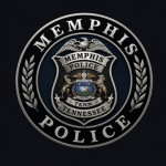 MPD | Competitive