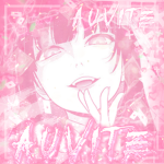 auvite