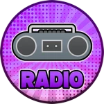 Radio | Roblox Gamepass - Rolimon's