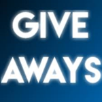 Giveaway Group