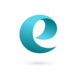 Encrypted Manufactory
