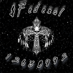 federaI$