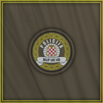 MUP Hrvatske Republike Herceg Bosne