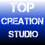Top Creation Studio