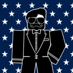 Group Thumbnail