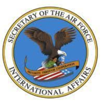 〚AFIA〛Air Force International Affairs
