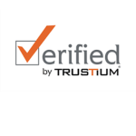 TrusTium
