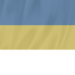 Ukrainaᅠ