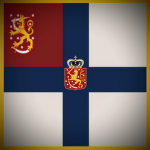 Finnish Royal Army