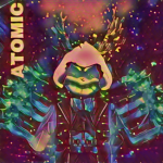 Dominus broz