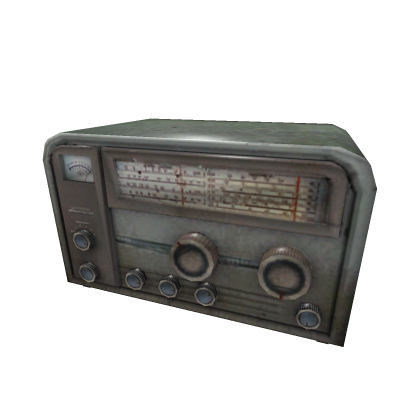 Radio