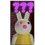 Bunny funeral official group