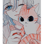 -ᴀᴇsᴛʜᴇᴛɪᴄ ᴏᴜᴛғɪᴛs-