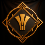 TEE∥ The Scions of Zakuul
