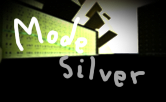 Thumbnail removed