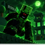 1X1X1X1s ' Group Group Thumbnail