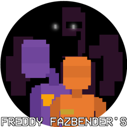 Freddy Fazbender's Roleplay