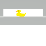 ducky play