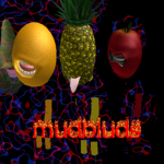 mudbluds
