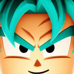 Anime Mega Battle