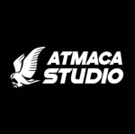 Atmaca Studio
