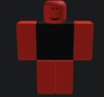 Big Petey's Mafia