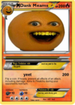 tha memes!!!!!!!!!!!!!!!!!!!!!!!!!!!!!!!
