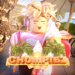 Chompiez