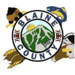 Blaine County DOJ RP